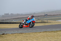 7th-March-2020;Anglesey-Race-Circuit;No-Limits-Track-Day;anglesey-no-limits-trackday;anglesey-photographs;anglesey-trackday-photographs;enduro-digital-images;event-digital-images;eventdigitalimages;no-limits-trackdays;peter-wileman-photography;racing-digital-images;trac-mon;trackday-digital-images;trackday-photos;ty-croes